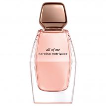 Narciso Rodriguez - All Of Me Eau De Parfum 90ml