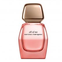 Narciso Rodriguez - All Of Me Eau De Parfum Intense 30ml