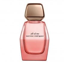 Narciso Rodriguez - All Of Me Eau De Parfum Intense 50ml