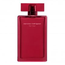Narciso Rodriguez - For Her Eau De Parfum Intense 100ml