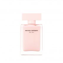 Narciso Rodriguez - For Her Eau De Parfum Vaporisateur 50ml