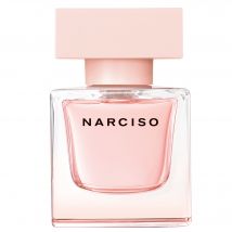 Narciso Rodriguez - Narciso Cristal Eau De Parfum Vaporisateur 30ml - Idée Cadeau Fête Des Mères