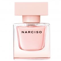 Narciso Rodriguez - Narciso Cristal Eau De Parfum Vaporisateur 30ml