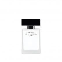 Narciso Rodriguez - For Her Pure Musc Eau De Parfum Vaporisateur 30ml