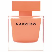 Narciso Rodriguez - Narciso Eau De Parfum Ambrée Vaporisateur 30 Ml - Idée Cadeau Fête Des Mères