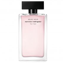 Narciso Rodriguez - For Her Musc Noir Eau De Parfum 90ml