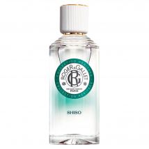 Roger & Gallet - Shiso Eau Parfumée Bienfaisante 100ml