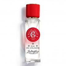 Roger & Gallet - Jean-marie Farina Eau De Cologne 30ml