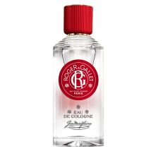Roger & Gallet - Jean-marie Farina Eau De Cologne 100ml