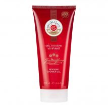 Roger & Gallet - Jean-marie Farina Gel Douche Vivifiant 200ml