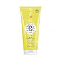 Roger & Gallet - Fleur D'osmanthus Gel Douche Bienfaisant Tube 200ml - Naturel - 200 ml