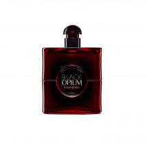 Yves Saint Laurent - Black Opium Over Red Eau De Parfum 90ml