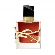 Yves Saint Laurent - Libre Le Parfum 30ml