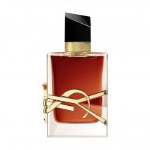 Yves Saint Laurent - Libre Le Parfum 50ml