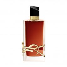 Yves Saint Laurent - Libre Le Parfum 90ml