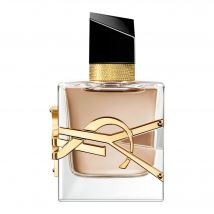 Yves Saint Laurent - Libre Flowers & Flames Eau De Parfum Florale 30ml