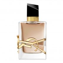 Yves Saint Laurent - Libre Flowers & Flames Eau De Parfum Florale 50ml