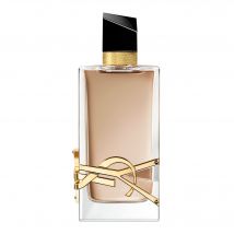 Yves Saint Laurent - Libre Flowers & Flames Eau De Parfum Florale 90ml