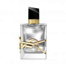 Yves Saint Laurent - Libre L'absolu Platine Extrait De Parfum 50ml