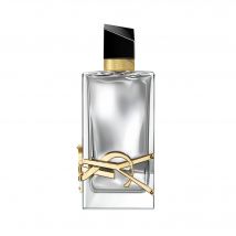 Yves Saint Laurent - Libre L'absolu Platine Extrait De Parfum 90ml