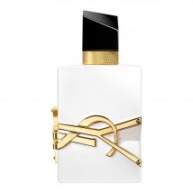 Yves Saint Laurent - Libre L'eau Nue Eau De Parfum 50ml