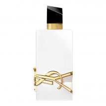 Yves Saint Laurent - Libre L'eau Nue Eau De Parfum 90ml