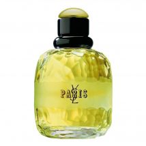 Yves Saint Laurent - Ysl Paris Eau De Parfum Vaporisateur 125ml