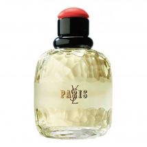Yves Saint Laurent - Ysl Paris Eau De Toilette Vaporisateur 125ml