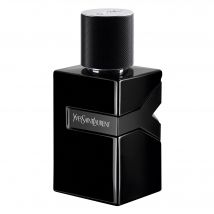 Yves Saint Laurent - Y Le Parfum Eau De Parfum 60ml