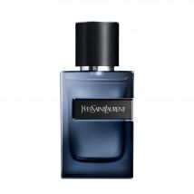 Yves Saint Laurent - Y L'elixir Extrait De Parfum 60ml