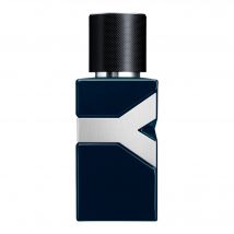 Yves Saint Laurent - Y Le Parfum 60ml