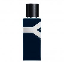 Yves Saint Laurent - Y Le Parfum 100ml