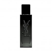 Yves Saint Laurent - Myslf Eau De Parfum 40ml