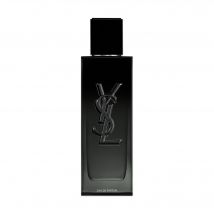 Yves Saint Laurent - Myslf Eau De Parfum 60ml