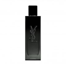 Yves Saint Laurent - Myslf Eau De Parfum 100ml