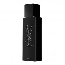 Yves Saint Laurent - Myslf Le Parfum 40ml