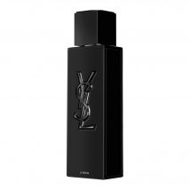 Yves Saint Laurent - Myslf Le Parfum 60ml