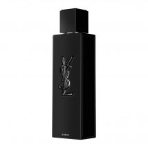 Yves Saint Laurent - Myslf Le Parfum 100ml