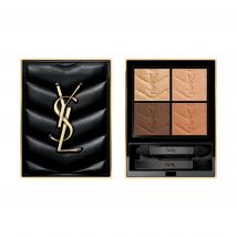 Yves Saint Laurent - Couture Mini Clutch Ombre À Paupières 300 Kasbah Spices - 5 g