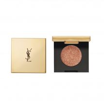 Yves Saint Laurent - Sequin Crush Ombre À Paupières N°6 Confident Nude