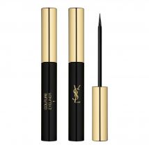 Yves Saint Laurent - Couture Eyeliner Eyeliner Liquide 01 Noir