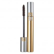 Yves Saint Laurent - Volume Mascara Effet Faux Cils 02 Brun Généreux