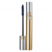 Yves Saint Laurent - Volume Mascara Effet Faux Cils 06 Nuit Intense