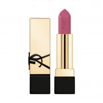 Yves Saint Laurent - Rouge Pur Couture Rouge À Lèvres Pink Muse - 3.8 g