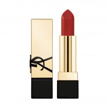 Yves Saint Laurent - Rouge Pur Couture Rouge À Lèvres R1966 Rouge Libre - 3.8 g