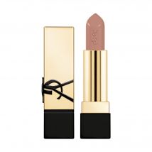 Yves Saint Laurent - Rouge Pur Couture Rouge À Lèvres N1 Beige Trench - 3.8 g