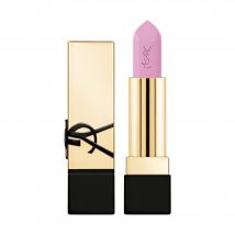 Yves Saint Laurent - Rouge Pur Couture Rouge À Lèvres P22 Rose Celebration - 3.8 g