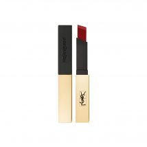 Yves Saint Laurent - Rouge Pur Couture The Slim Rouge À Lèvres Orange Desire - Rouge