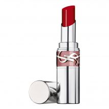 Yves Saint Laurent - Loveshine Rouge À Lèvres Brillant & Soin 210 Passion Red - 3.2 g