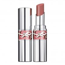 Yves Saint Laurent - Loveshine Rouge À Lèvres Brillant & Soin 214 Wet Guava - 3.2 g